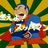 mongio's profile picture