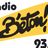 Radio Béton ! 93.6 FM