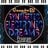SynthElectronicDreamsGazeboDj
