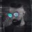 djBRNS's profile picture