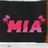 M.I.A. RADIO