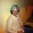 Mark Flukey Jukey's profile picture