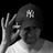 ☆ DJ Mark One ☆'s profile picture