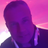 DJ Cowley's profile picture