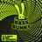 BASS BUNNY's profile picture