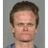 Fridolin's profile picture