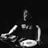 DJ　SEO's profile picture