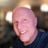 Bob Fann's profile picture