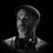 Floyd Nicoll's profile picture