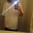 Fifty Gigz's profile picture