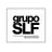 Grupo Salsafon