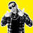 DJ EGO // @djegolive's profile picture