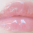 AcidGirl's profile picture