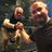 jezer2706's profile picture