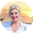 Josie de Beer's profile picture