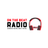 On The Beat Radio's profile picture