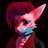 Zenko's profile picture