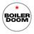 Boiler Doom
