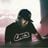 David Alvarado's profile picture