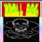 TROLL386's profile picture