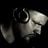 Tim Eliot's profile picture