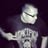 DJ Rick Purex's profile picture