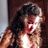 Thais Vivas's profile picture
