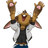 TechyB's profile picture