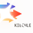 kiechle