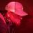 hdjxacto's profile picture