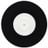 Radio Biaboi's profile picture