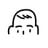 Guy Granit Raviv's profile picture