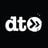 Data Transmission's profile picture