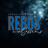 REBOS Sessions