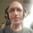 SFILATINO's profile picture
