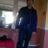 Sebay Ali's profile picture