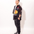 Yusuke Djsweep Kamichi's profile picture