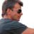 EMILIO INDIA's profile picture