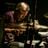 Muro Chin's profile picture