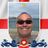 Howard Brook's profile picture