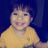 Jefferson Patiño's profile picture