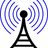 kosheen radio's profile picture