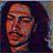 Mike Price's profile picture