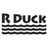 R Duck's profile picture
