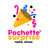 Pochette_Surprise