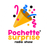 Pochette_Surprise's profile picture