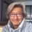 Tatsuya Ogino