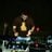 Valentino Elecsoul's profile picture
