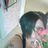 Nati Van S's profile picture