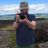 Iain Sinclair's profile picture